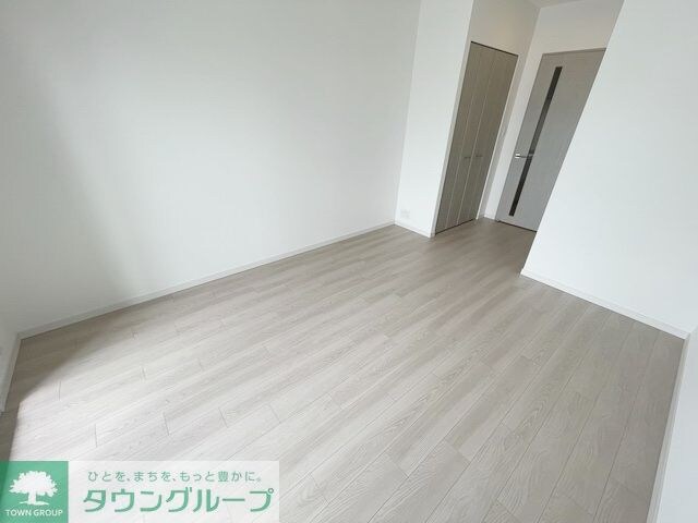 S-RESIDENCE上前津Southの物件内観写真