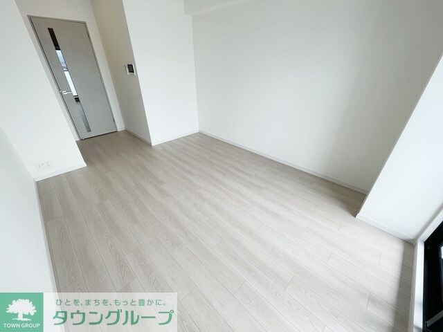 S-RESIDENCE上前津Southの物件内観写真