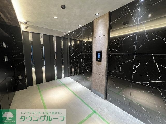S-RESIDENCE上前津Southの物件内観写真