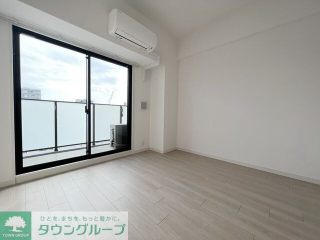 S-RESIDENCE上前津Southの物件内観写真