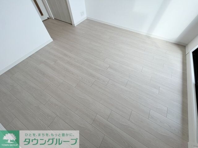 S-RESIDENCE上前津Southの物件内観写真