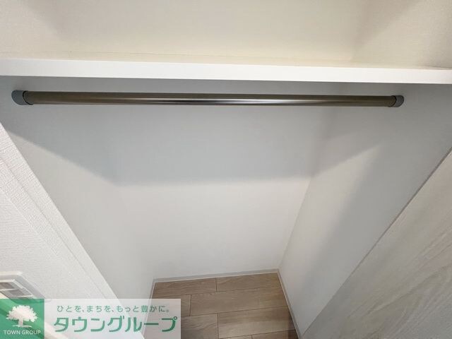 S-RESIDENCE上前津Southの物件内観写真