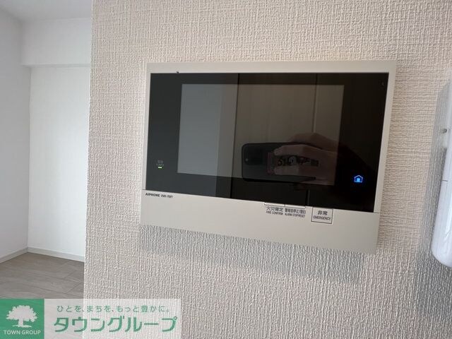 S-RESIDENCE上前津Southの物件内観写真