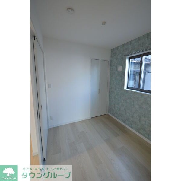 ノア名駅南の物件内観写真