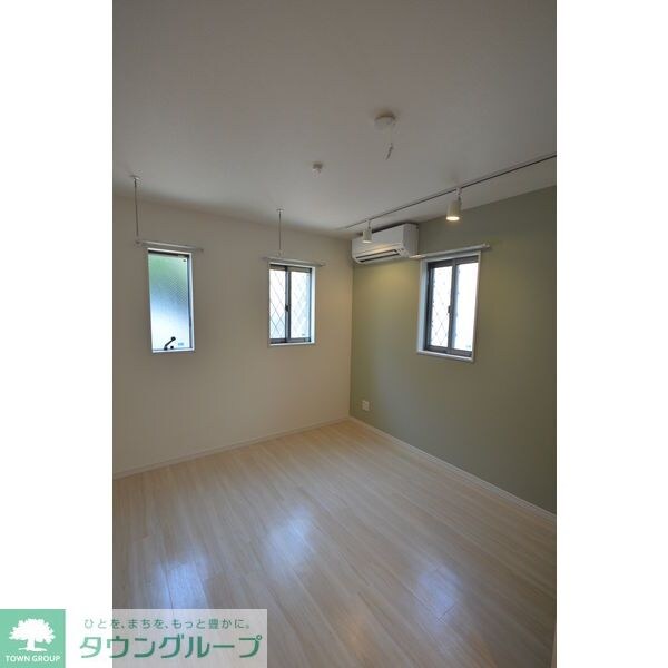 レガーロ名駅unoの物件内観写真