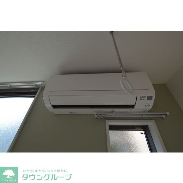 レガーロ名駅unoの物件内観写真