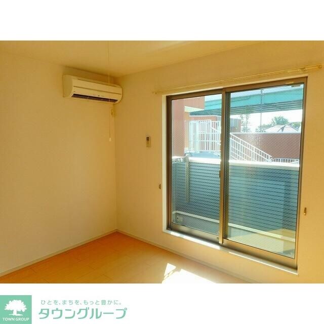 椛(もみじ)の物件内観写真