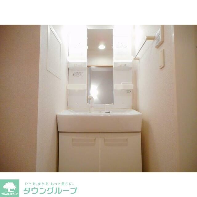 椛(もみじ)の物件内観写真