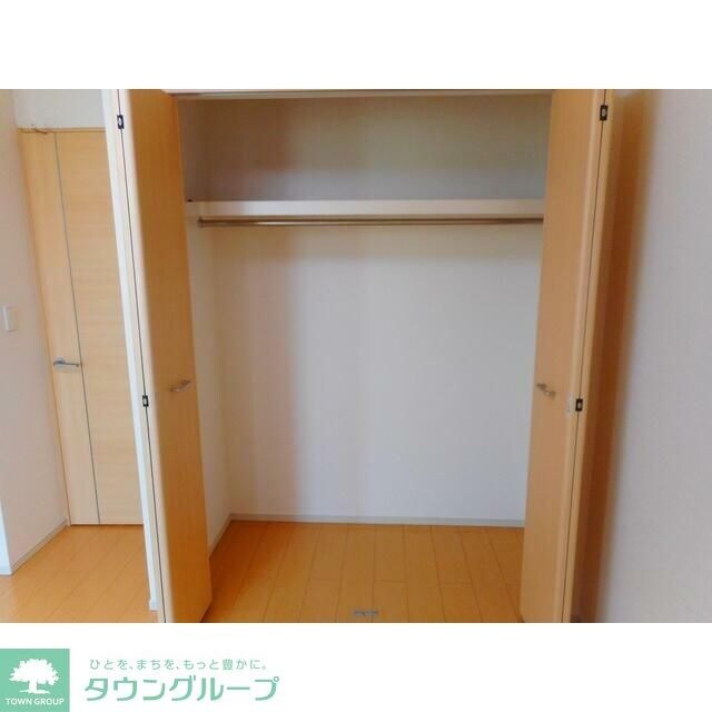 椛(もみじ)の物件内観写真