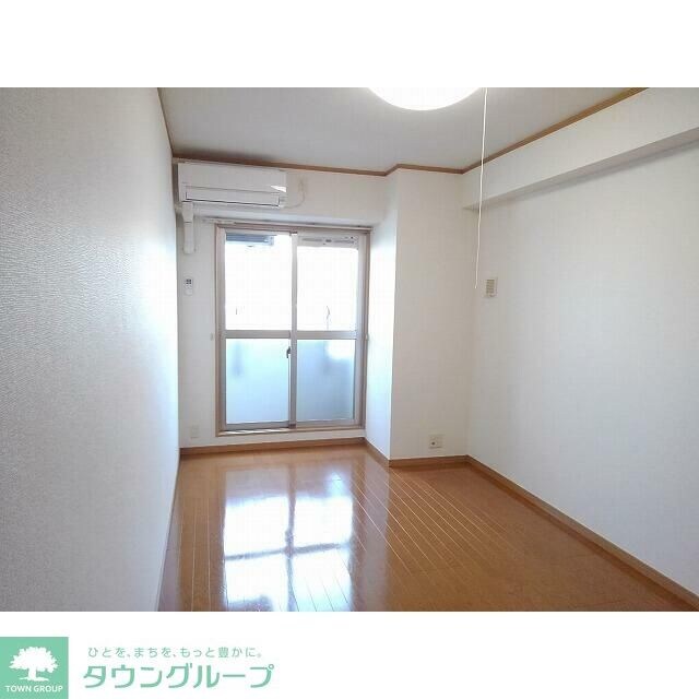 グランツ丸の内の物件内観写真