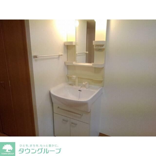 グランツ丸の内の物件内観写真