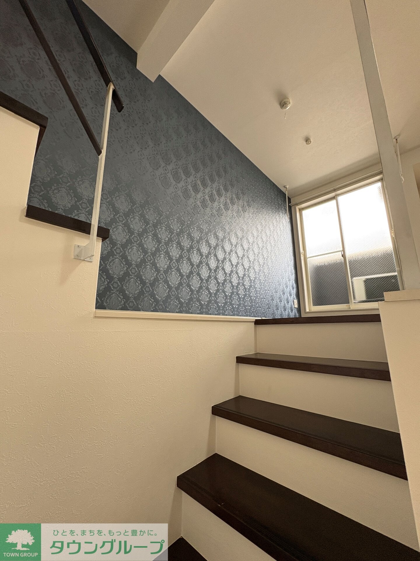 Maison Blanche(メゾンブランシュ)の物件内観写真