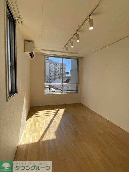 Lapuleの物件内観写真