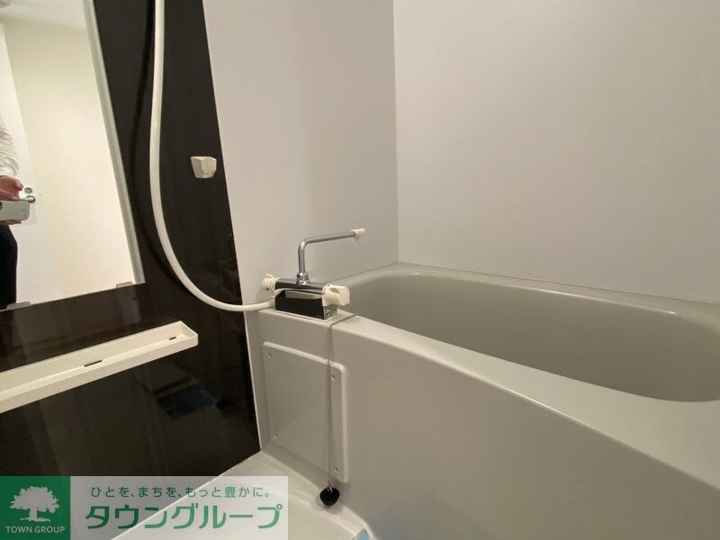 Lapuleの物件内観写真