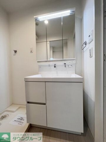 S-FORT名駅南五丁目の物件内観写真