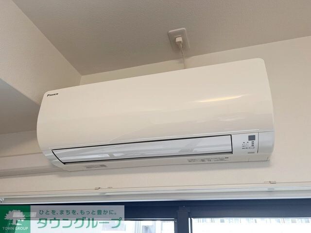 S-FORT名駅南五丁目の物件内観写真