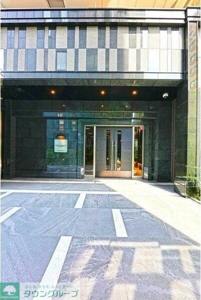 アステリ鶴舞ディオの物件内観写真