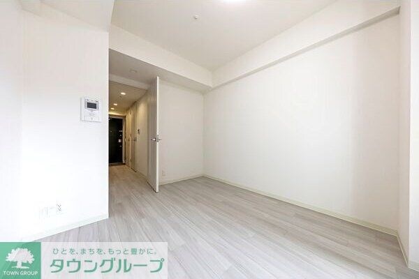 アステリ鶴舞ディオの物件内観写真