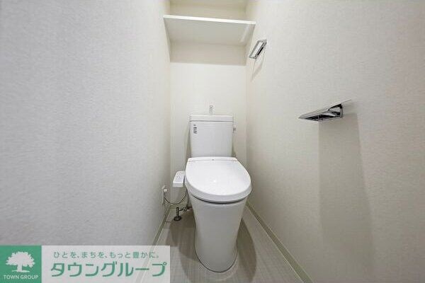 アステリ鶴舞ディオの物件内観写真