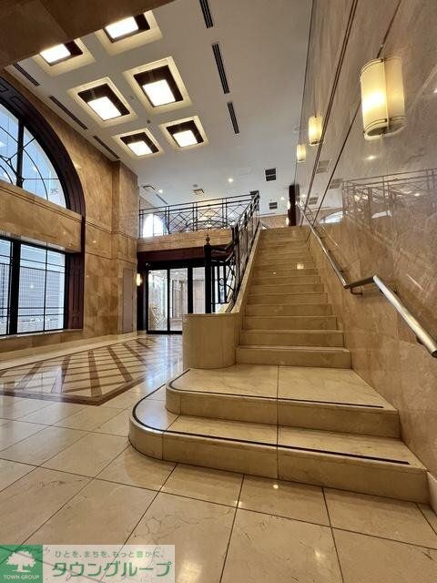 リエトコート丸の内の物件内観写真