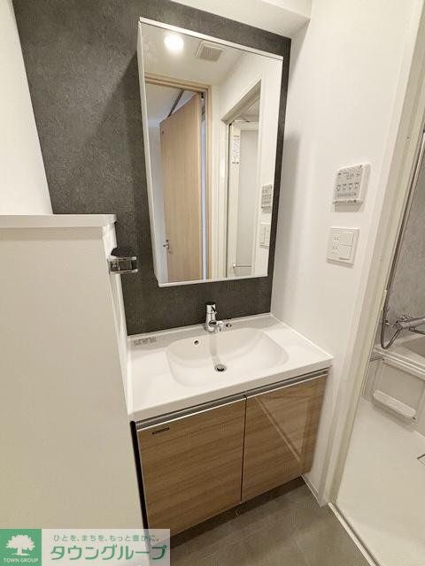 ヴェルデシア名駅南の物件内観写真