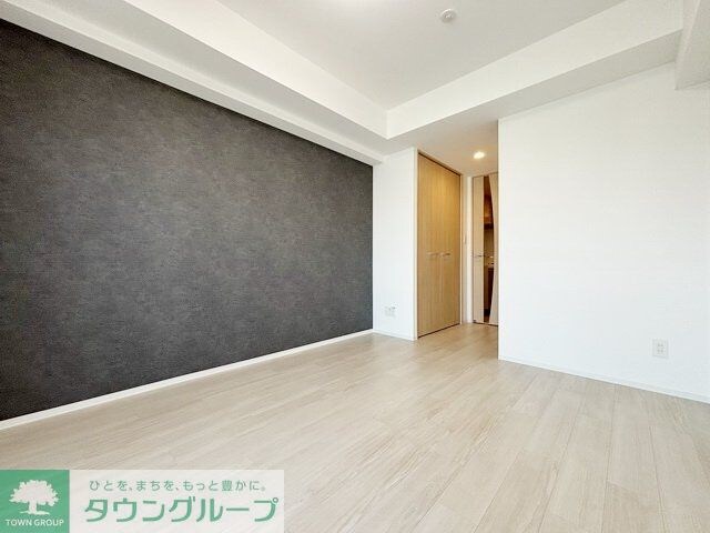 ヴェルデシア名駅南の物件内観写真