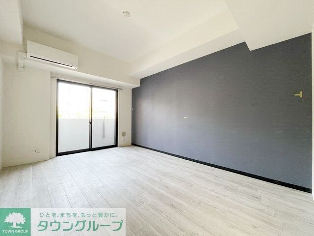 YZ Kimabuli(ワイズ キマブリ)の物件内観写真