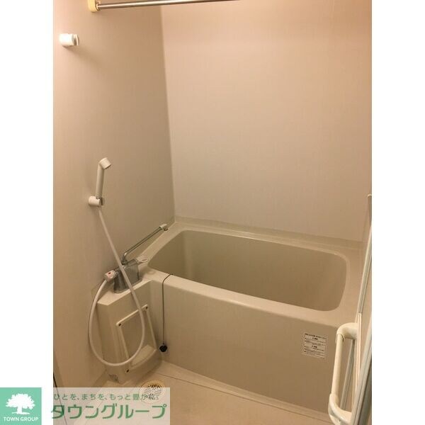 ビオラ名駅西の物件内観写真