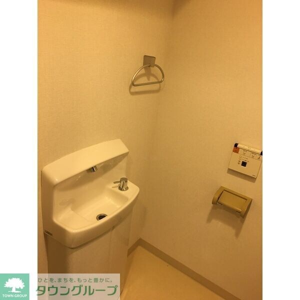 ビオラ名駅西の物件内観写真