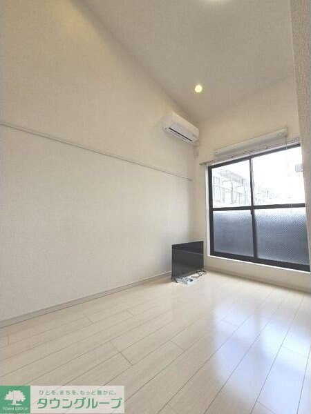 エミアス熱田の物件内観写真