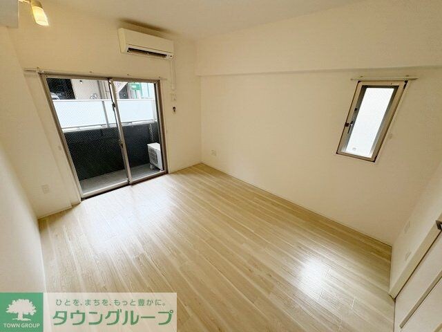 Court MARIAGEの物件内観写真