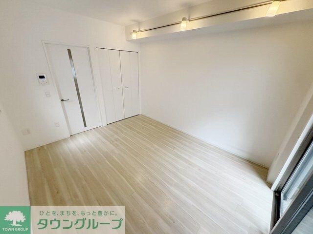 Court MARIAGEの物件内観写真