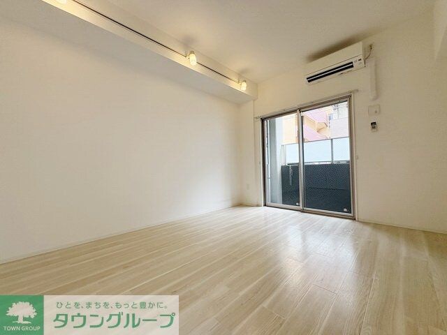 Court MARIAGEの物件内観写真