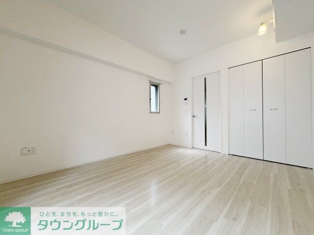 Court MARIAGEの物件内観写真