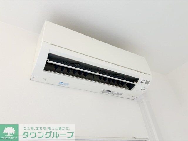 Court MARIAGEの物件内観写真