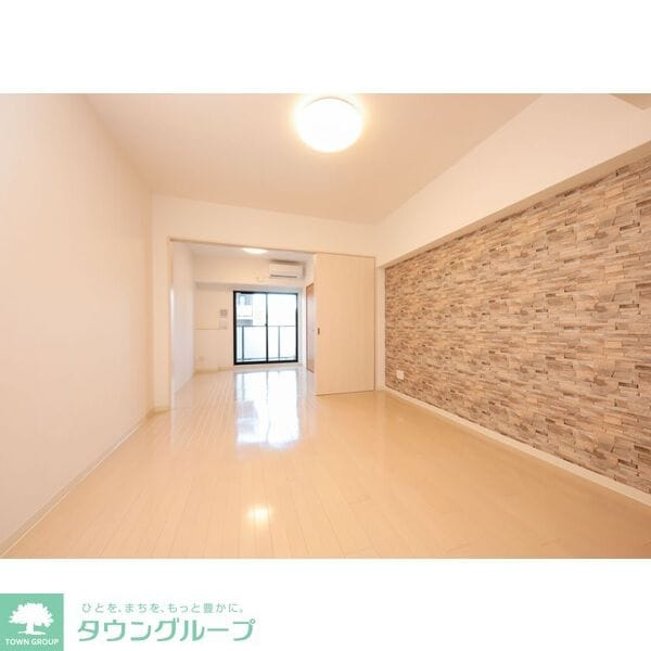 RESIDENCE DRACAENAの物件内観写真