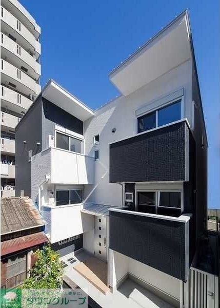 La Luce名駅南 (ラ・ルーチェ名駅南)の物件外観写真