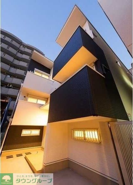 La Luce名駅南 (ラ・ルーチェ名駅南)の物件内観写真