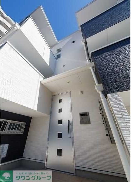 La Luce名駅南 (ラ・ルーチェ名駅南)の物件内観写真