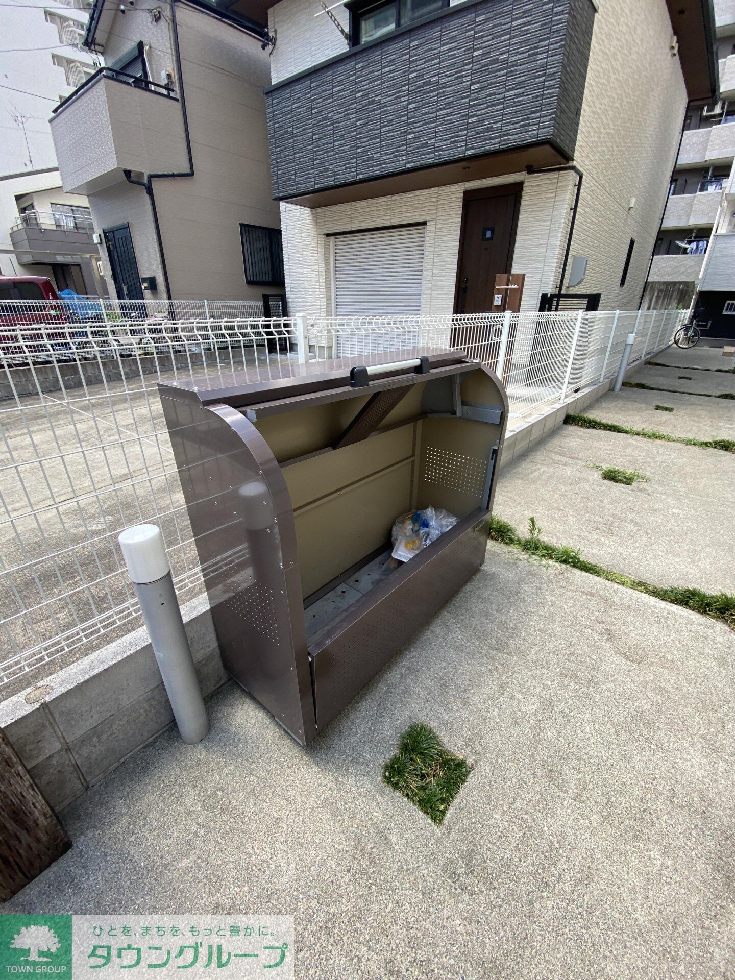 La Luce名駅南 (ラ・ルーチェ名駅南)の物件内観写真