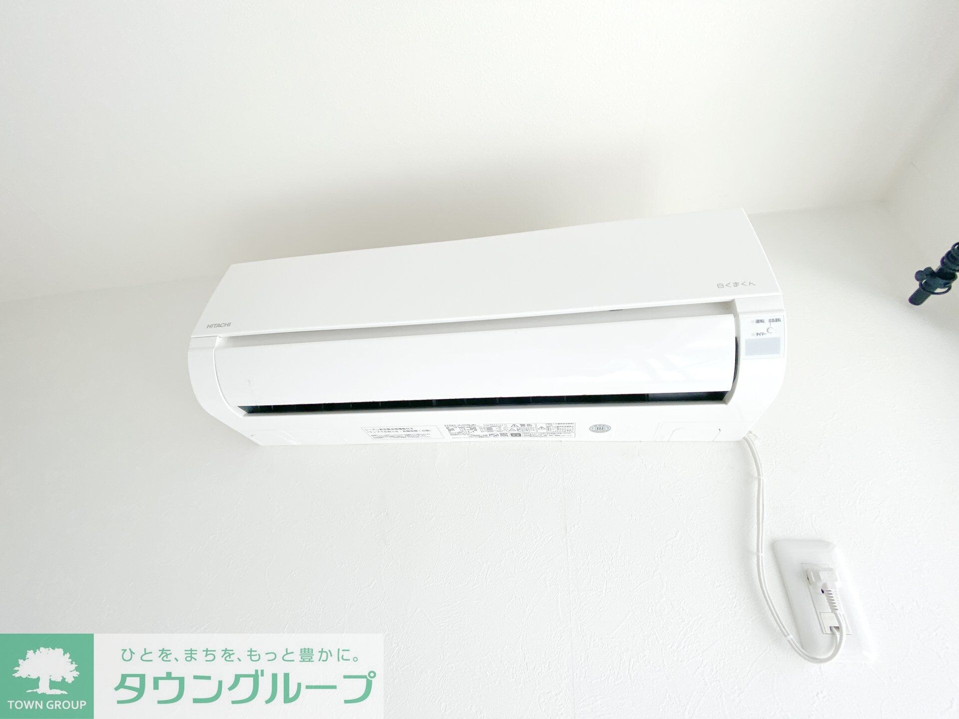 La Luce名駅南 (ラ・ルーチェ名駅南)の物件内観写真