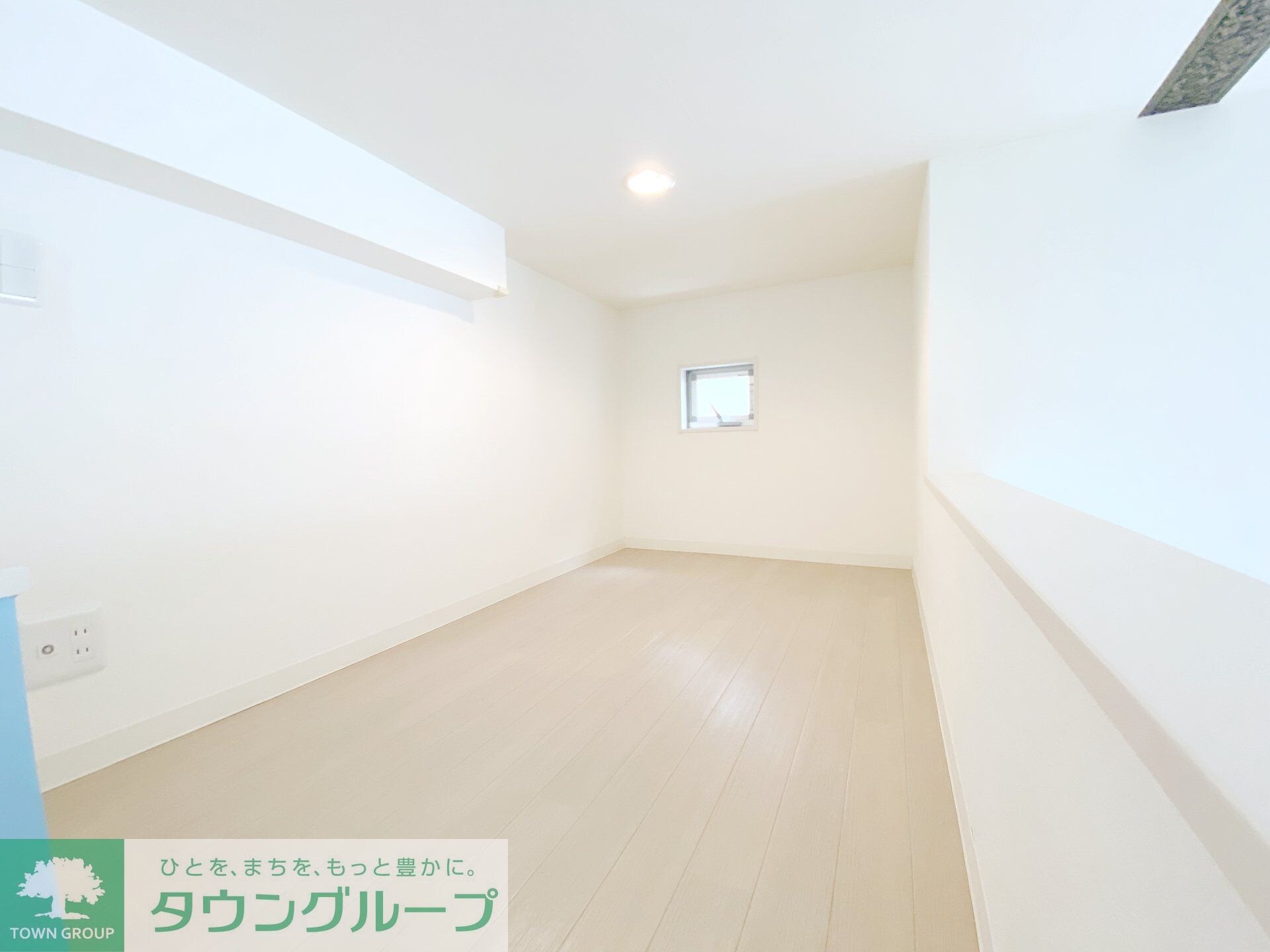 La Luce名駅南 (ラ・ルーチェ名駅南)の物件内観写真