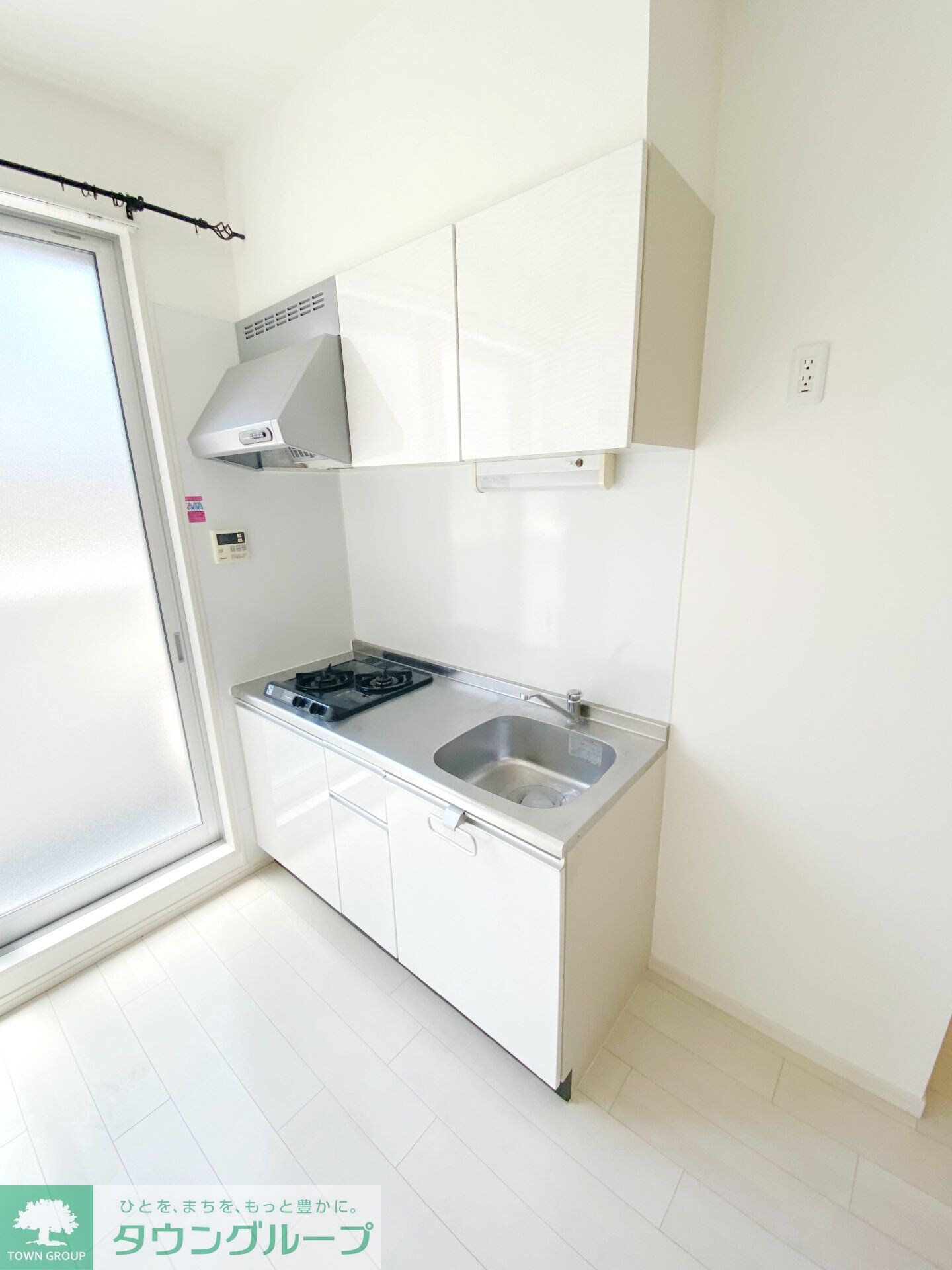 La Luce名駅南 (ラ・ルーチェ名駅南)の物件内観写真