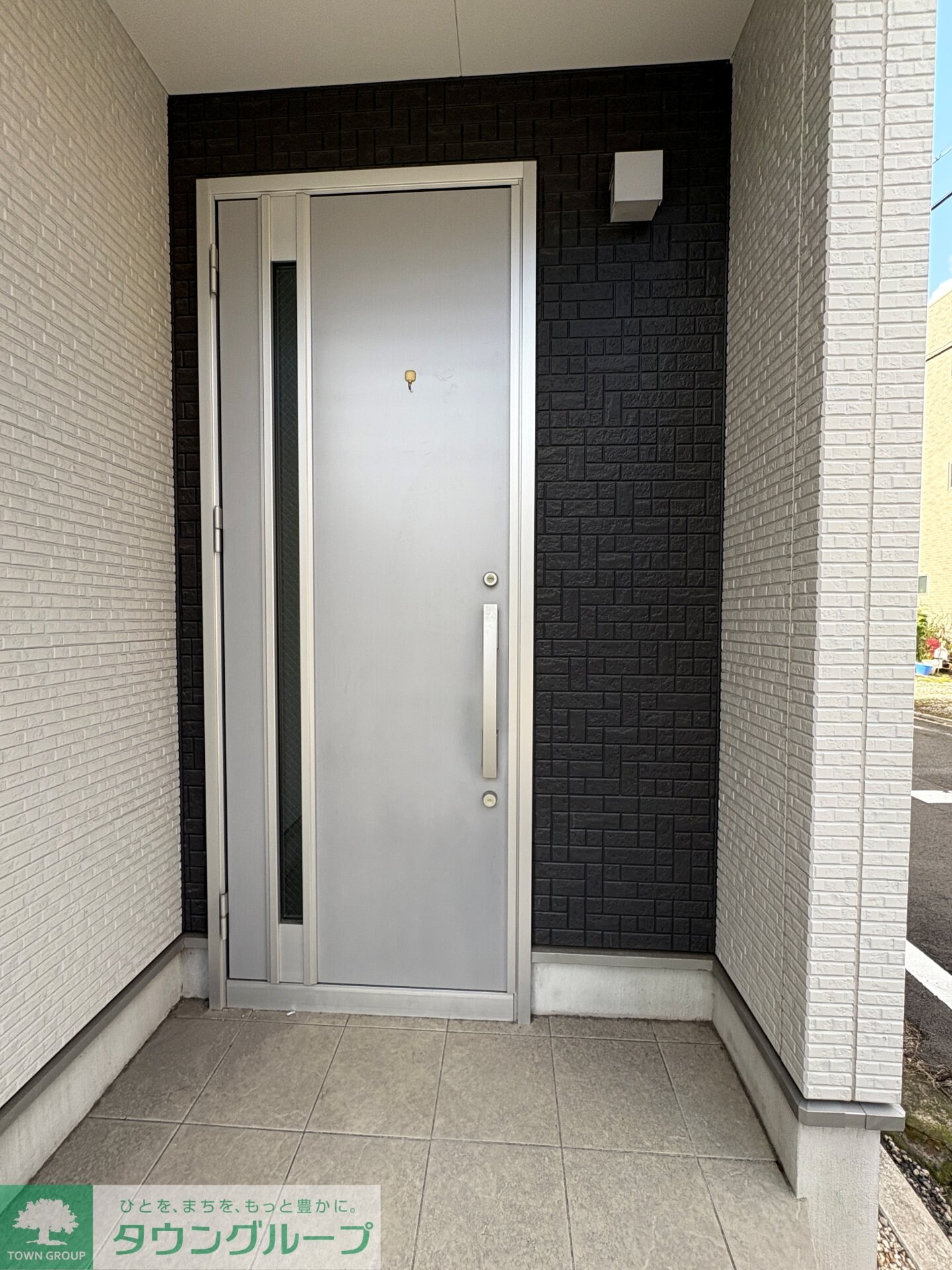 若宮町1丁目戸建の物件内観写真