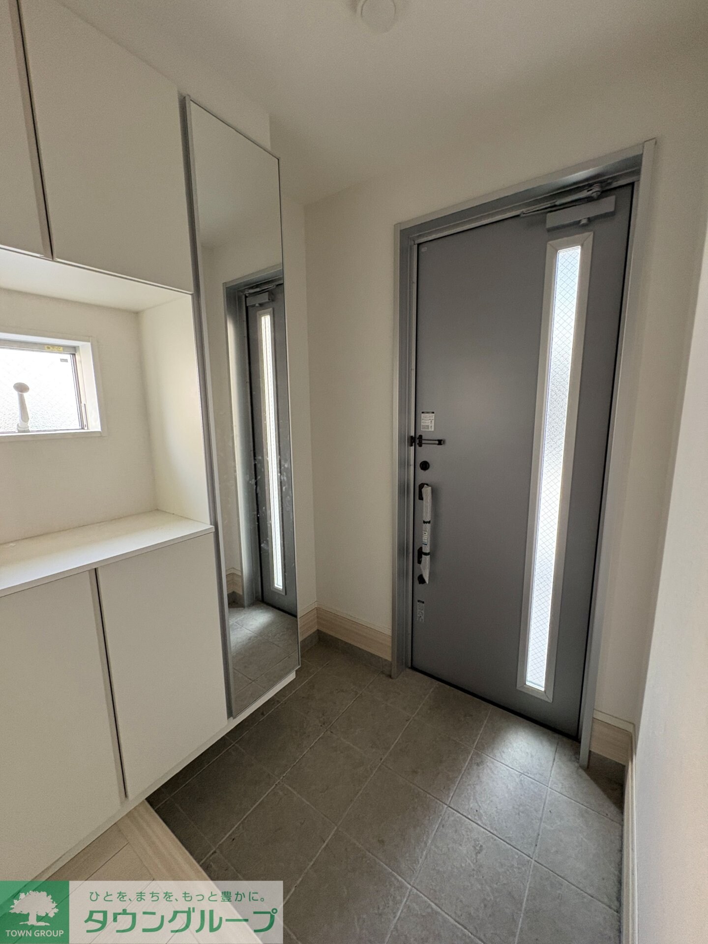 若宮町1丁目戸建の物件内観写真