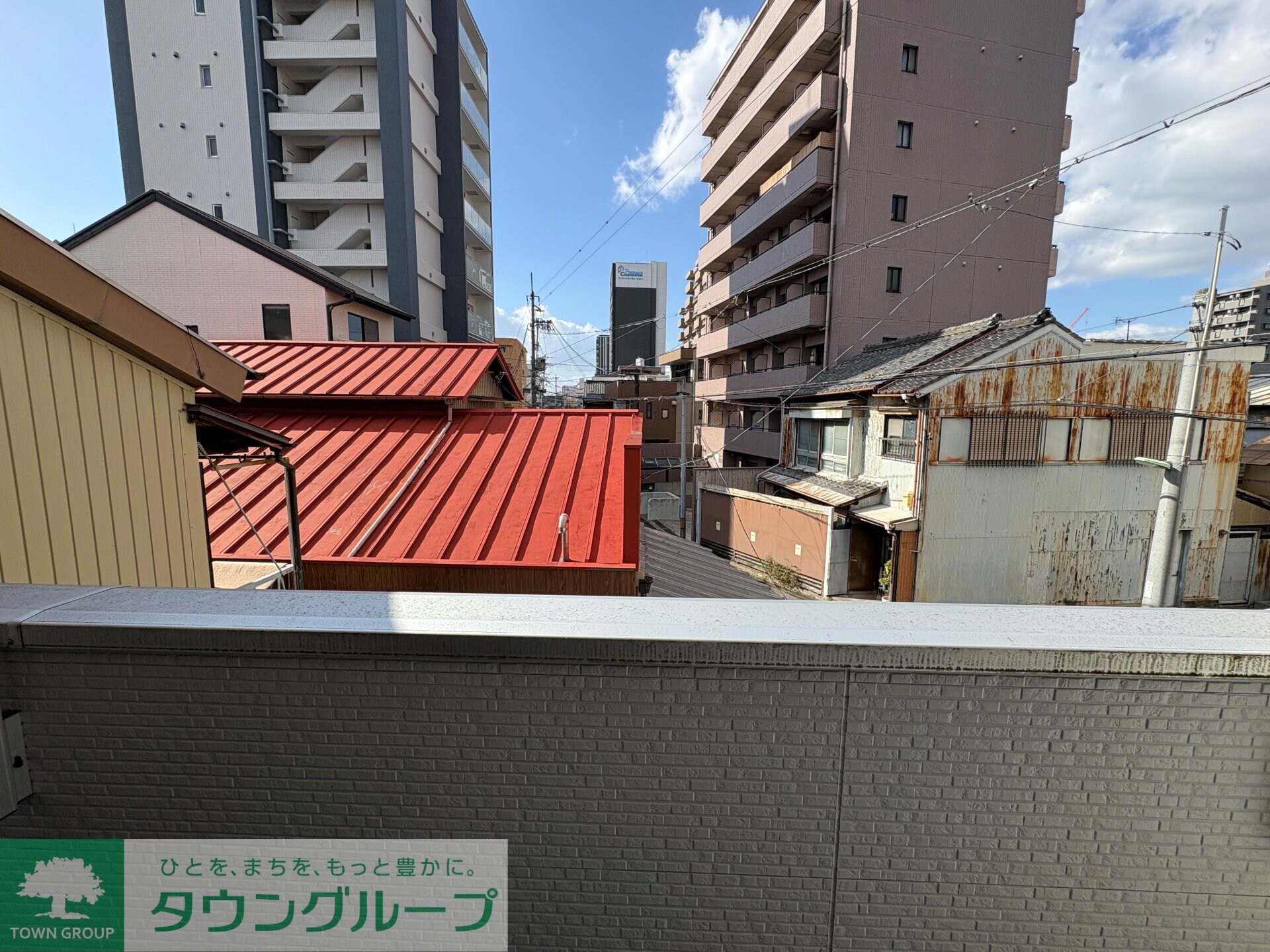 若宮町1丁目戸建の物件内観写真