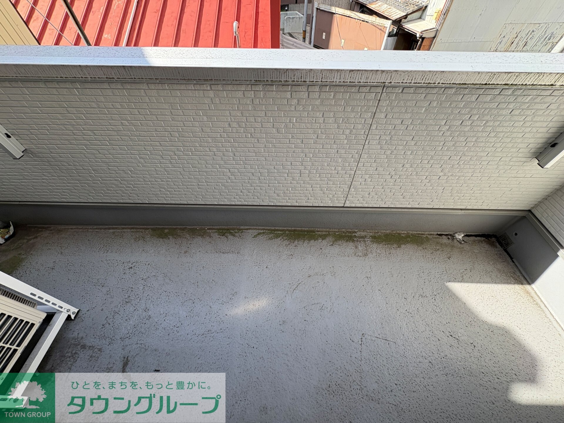 若宮町1丁目戸建の物件内観写真