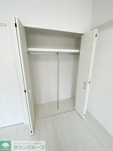 Cion Nagoya meiekiの物件内観写真