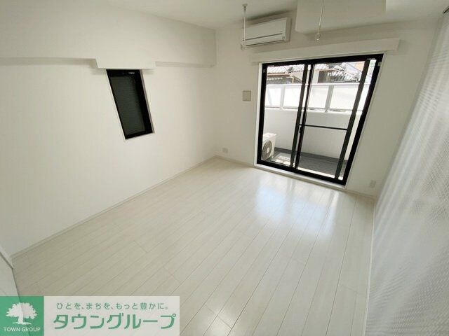 Cion Nagoya meiekiの物件内観写真