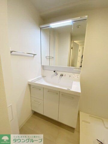 Cion Nagoya meiekiの物件内観写真